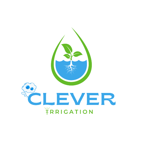 Clever Irrigation LLC