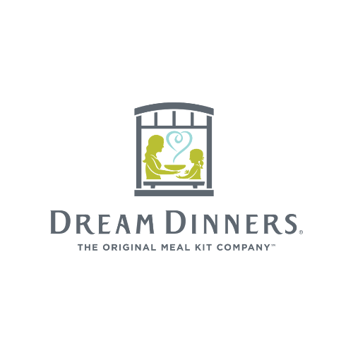 Dream Dinners Castle Rock