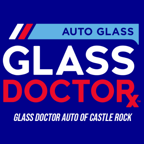 Glass Doctor Auto of Castle Rock