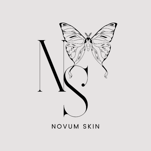 Novum Skin