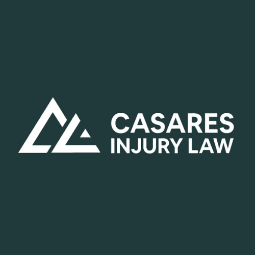 Casares Injury Law