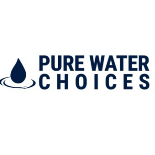 Pure Water Choices