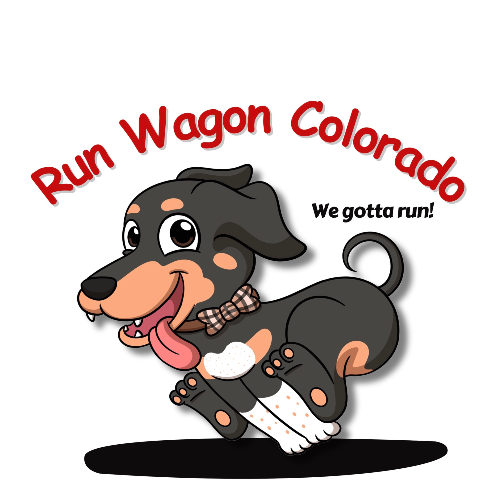 Run Wagon Colorado