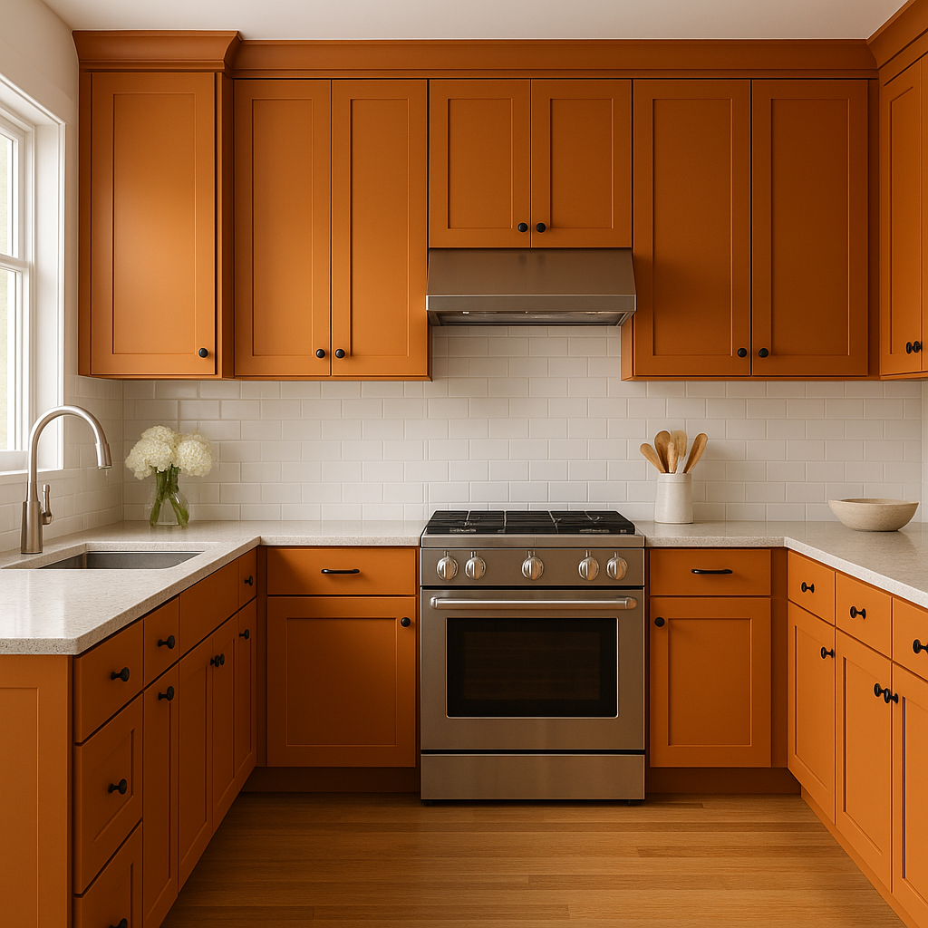 Benjamin Moore 14 (CSP-1110): A Timeless and Versatile Neutral.