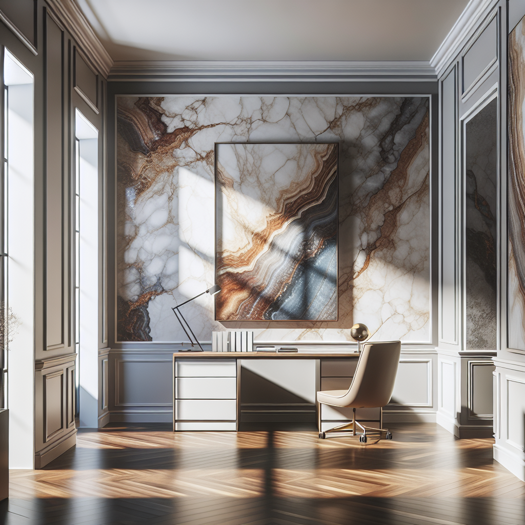 Sherwin-Williams Ancient Marble 6162: A Timeless Neutral.