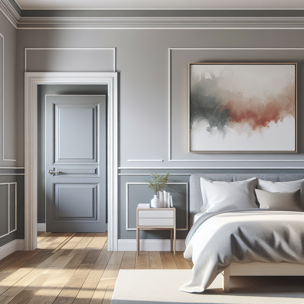 Sherwin-Williams Appleblossom 0076: A Timeless Hue for Sophisticated Spaces.