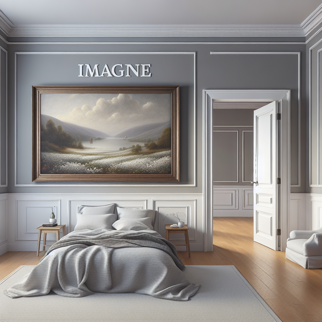 Sherwin-Williams Aquitaine SW 9057: A Luxurious Hue for Timeless Spaces.