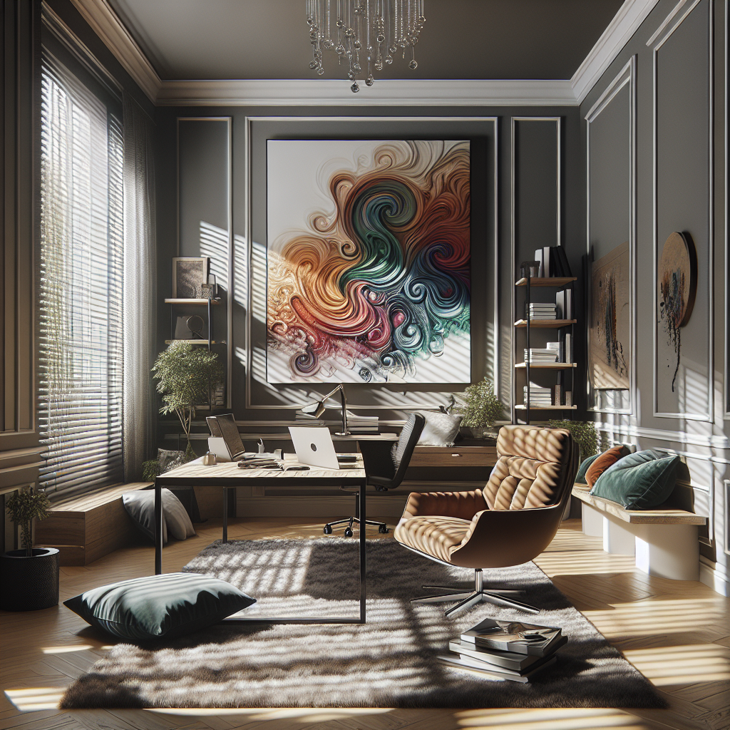 Sherwin-Williams Aquitaine SW 9057: A Luxurious Hue for Timeless Spaces.