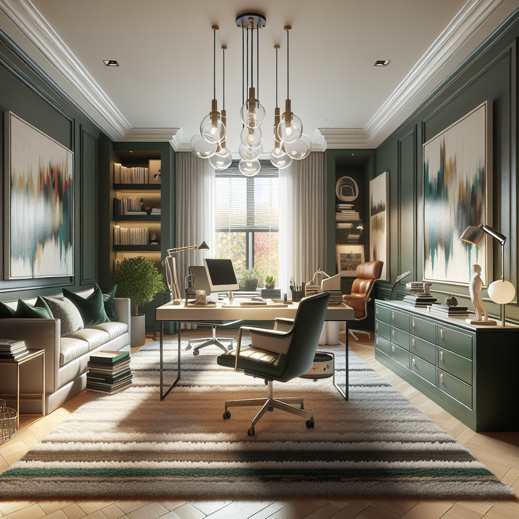 Sherwin-Williams Basque Green SW 6426: A Timeless, Versatile Hue.