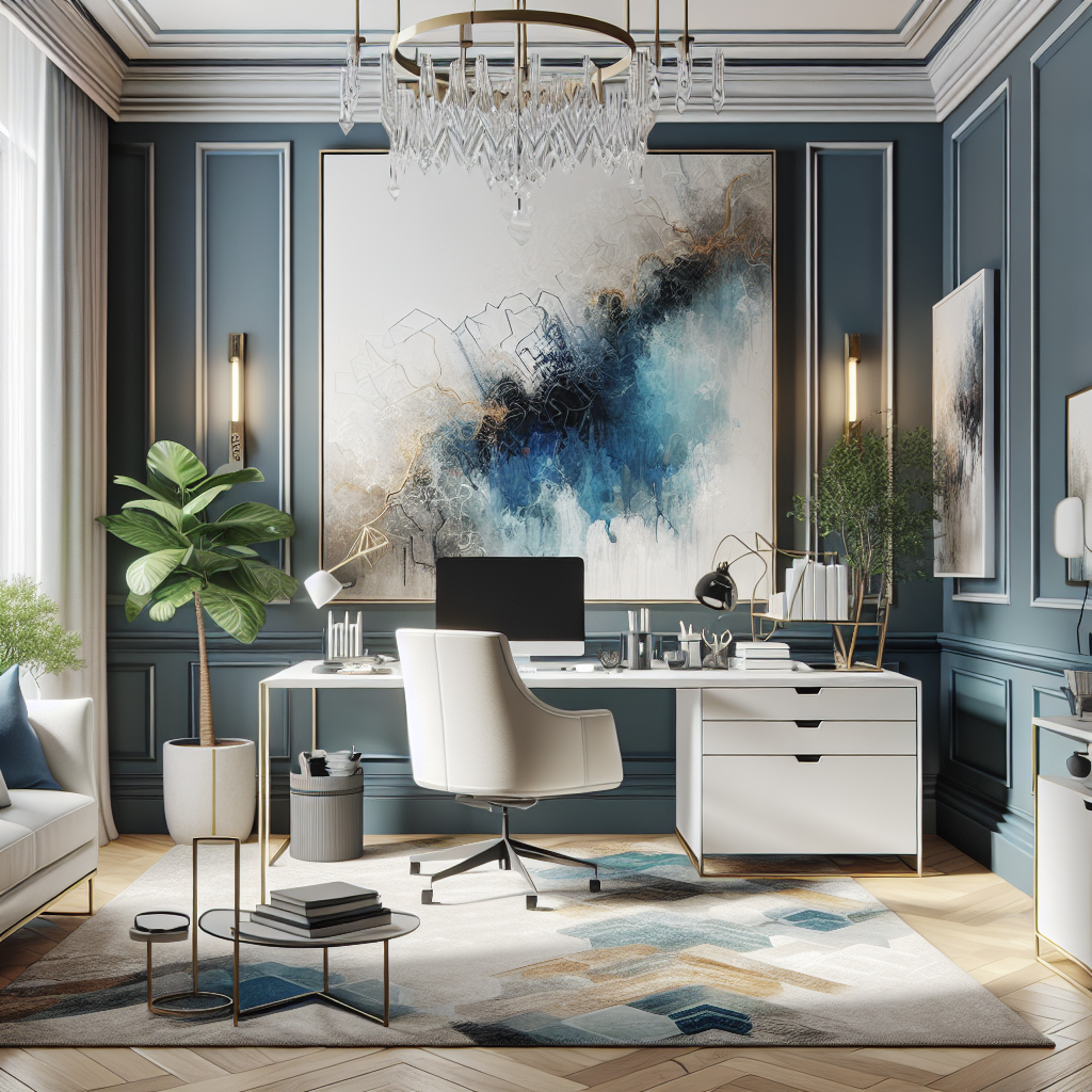 Sherwin-Williams Blue Nile SW 6776: A Sophisticated and Timeless Hue.