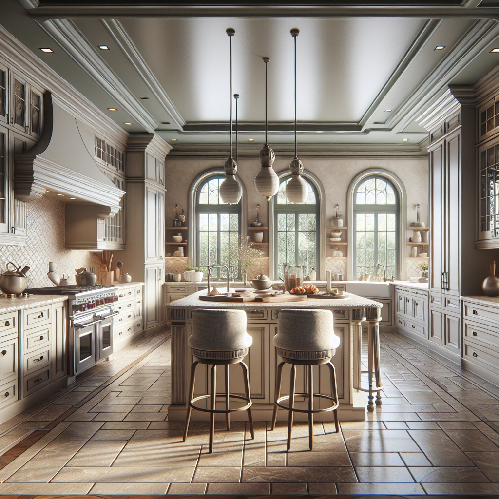 Sherwin-Williams Caen Stone 0028: A Timeless Neutral for Stylish Interiors.