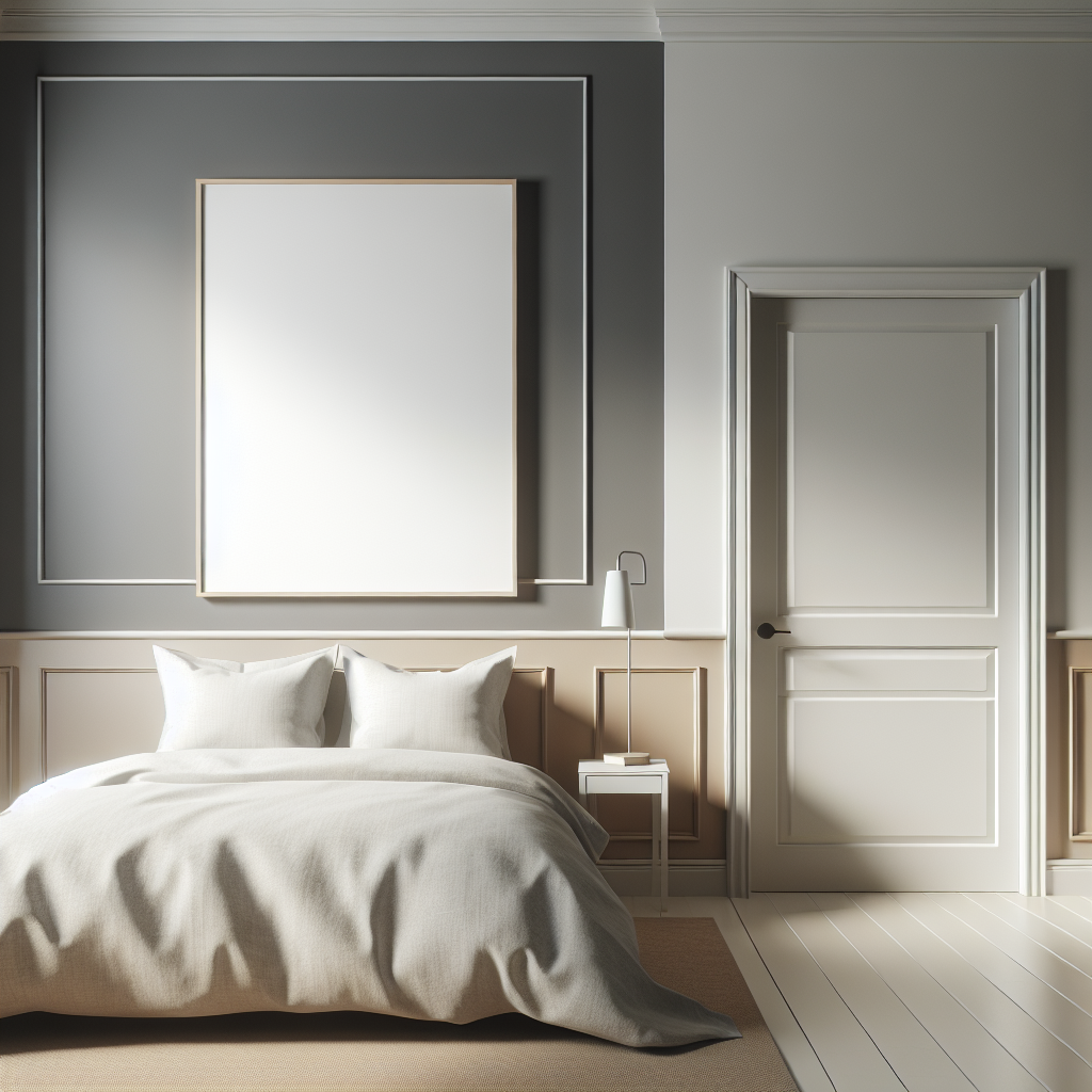 Sherwin-Williams Caramelized 9186: A Warm and Welcoming Hue for Every Space.