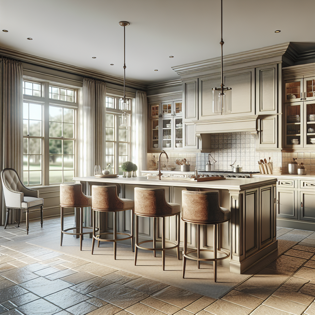 Sherwin-Williams Colonial Revival Stone 2827: Timeless Sophistication for Your Space.