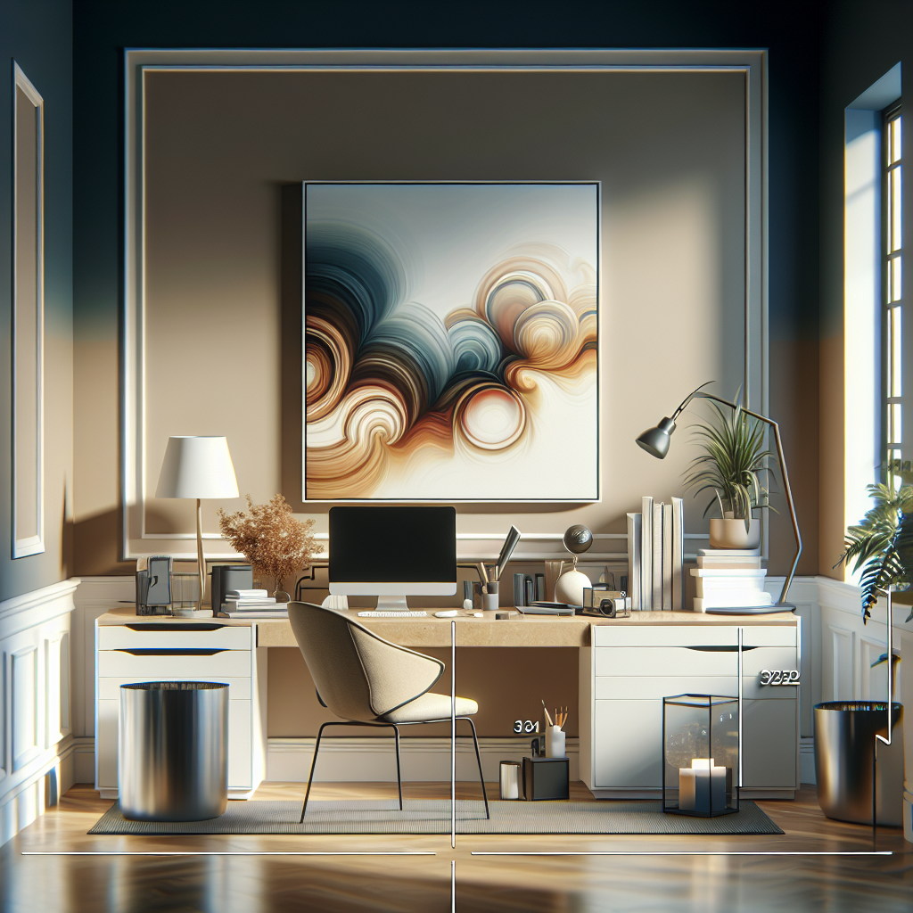 Sherwin-Williams Downing Sand SW 2822: A Timeless Neutral with Subtle Warmth.