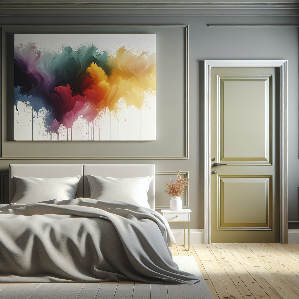 Sherwin-Williams Eastlake Gold 0009: A Timeless Hue for Warm and Inviting Spaces.