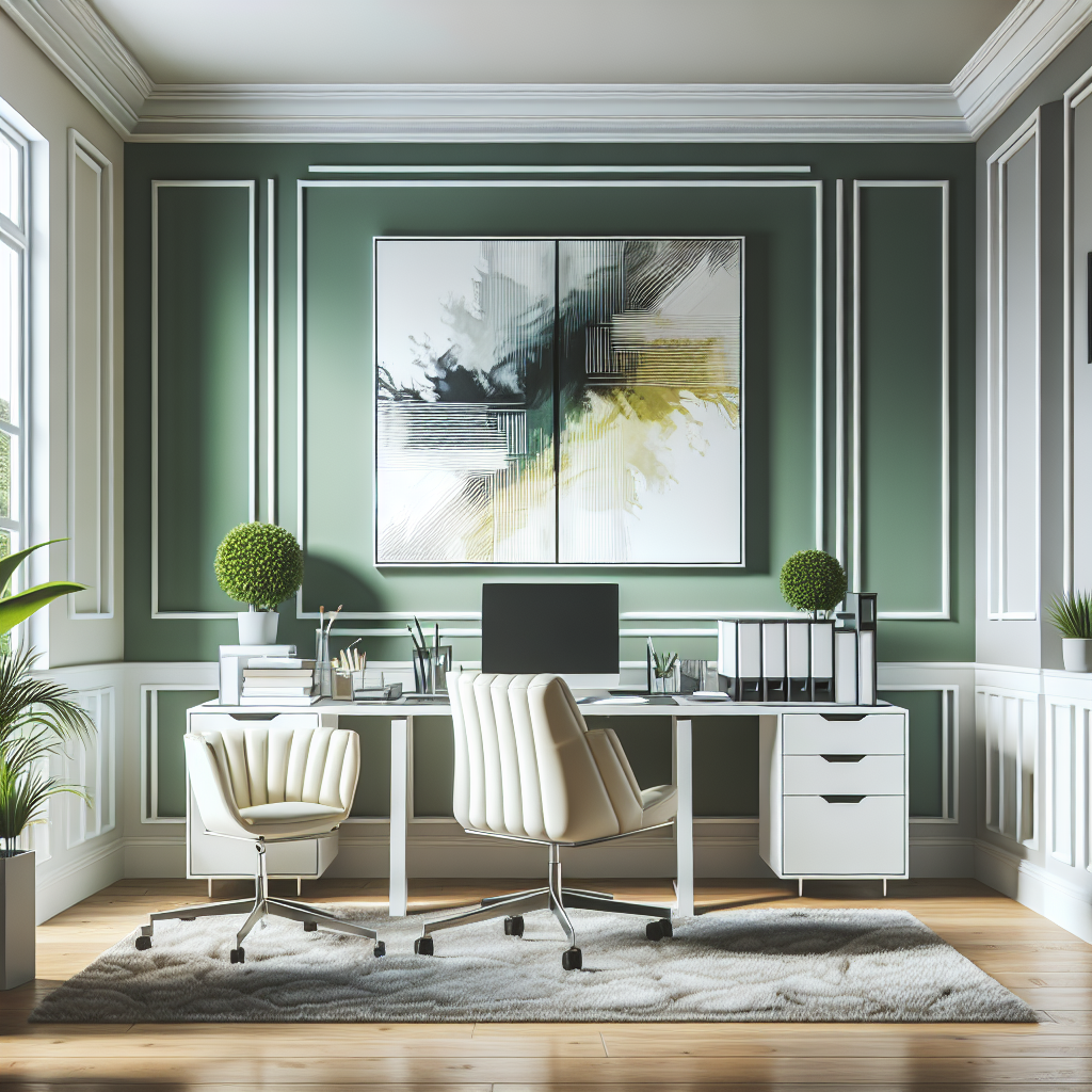 Sherwin-Williams Electric Lime SW 6921: A Vibrant Pop of Personality.