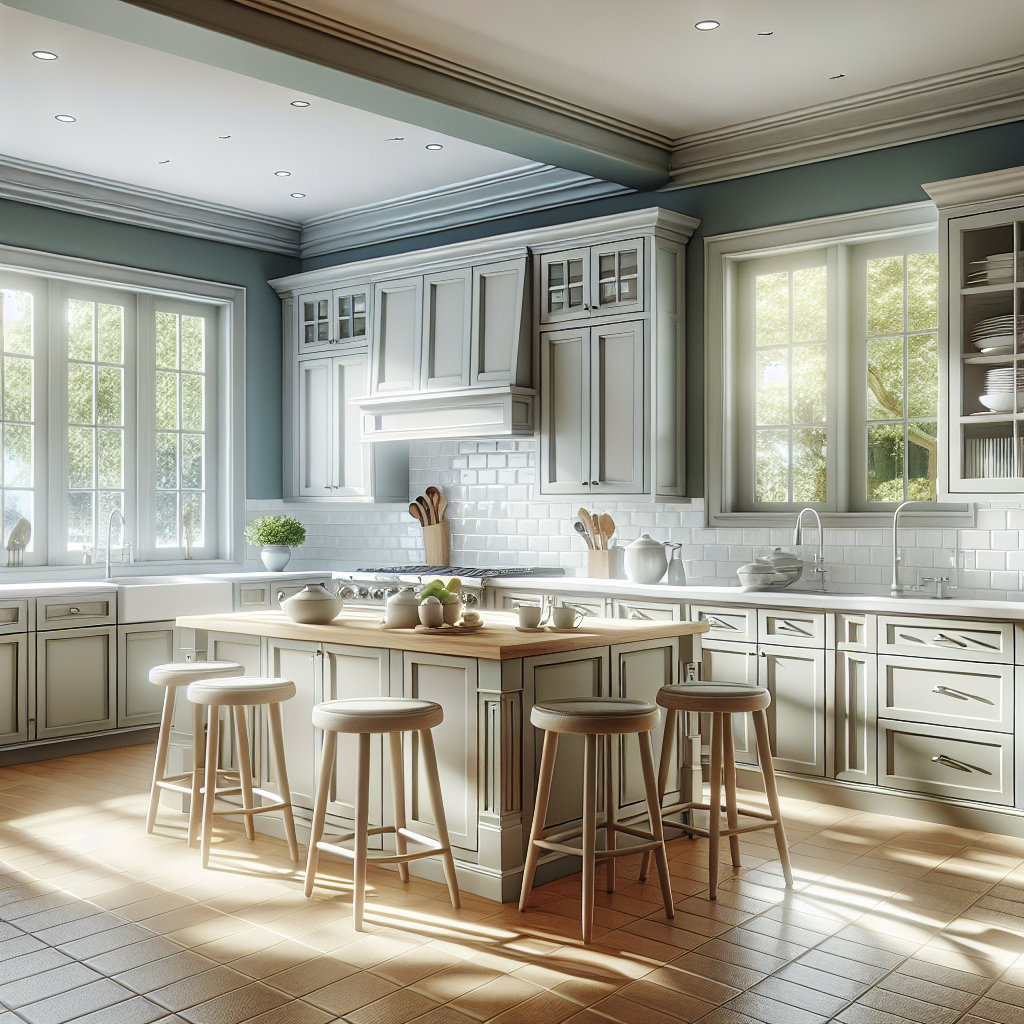 Sherwin-Williams Ethereal Mood SW 7639: A Timeless, Versatile Hue for Every Space.