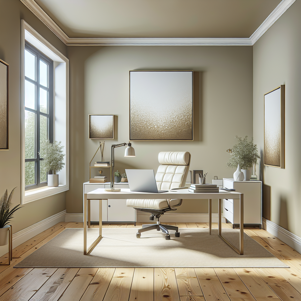 Sherwin-Williams Ivory Lace SW 7013: A Timeless, Sophisticated Neutral.