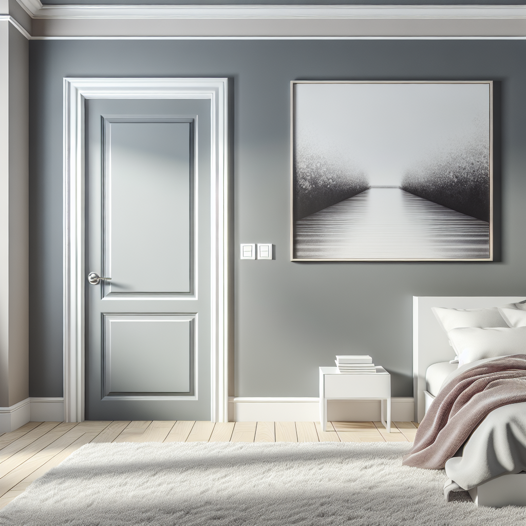 Sherwin-Williams Jetstream SW 6492: A Refreshing Hue for Inspired Spaces.