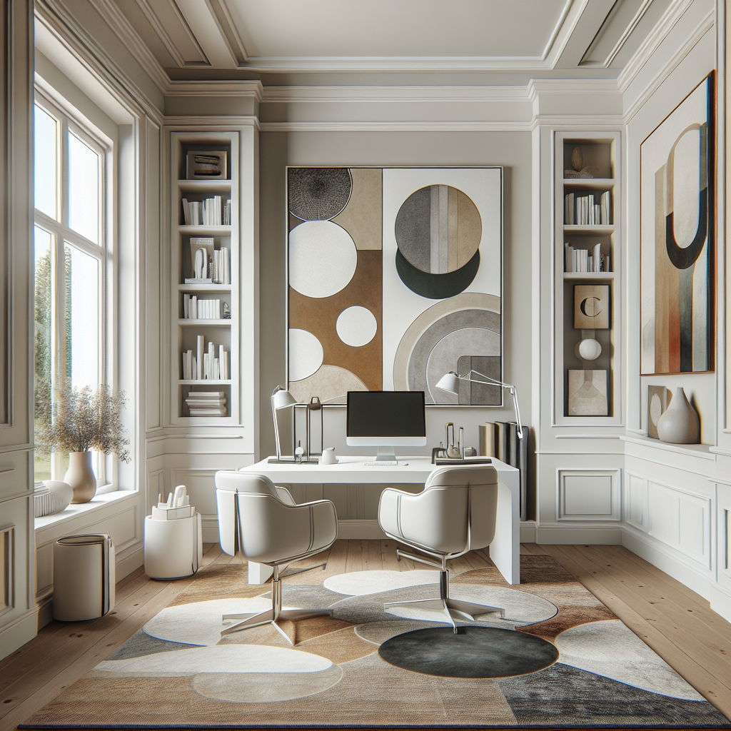 Sherwin-Williams Kestrel White 7516: A Timeless Neutral for Every Space.