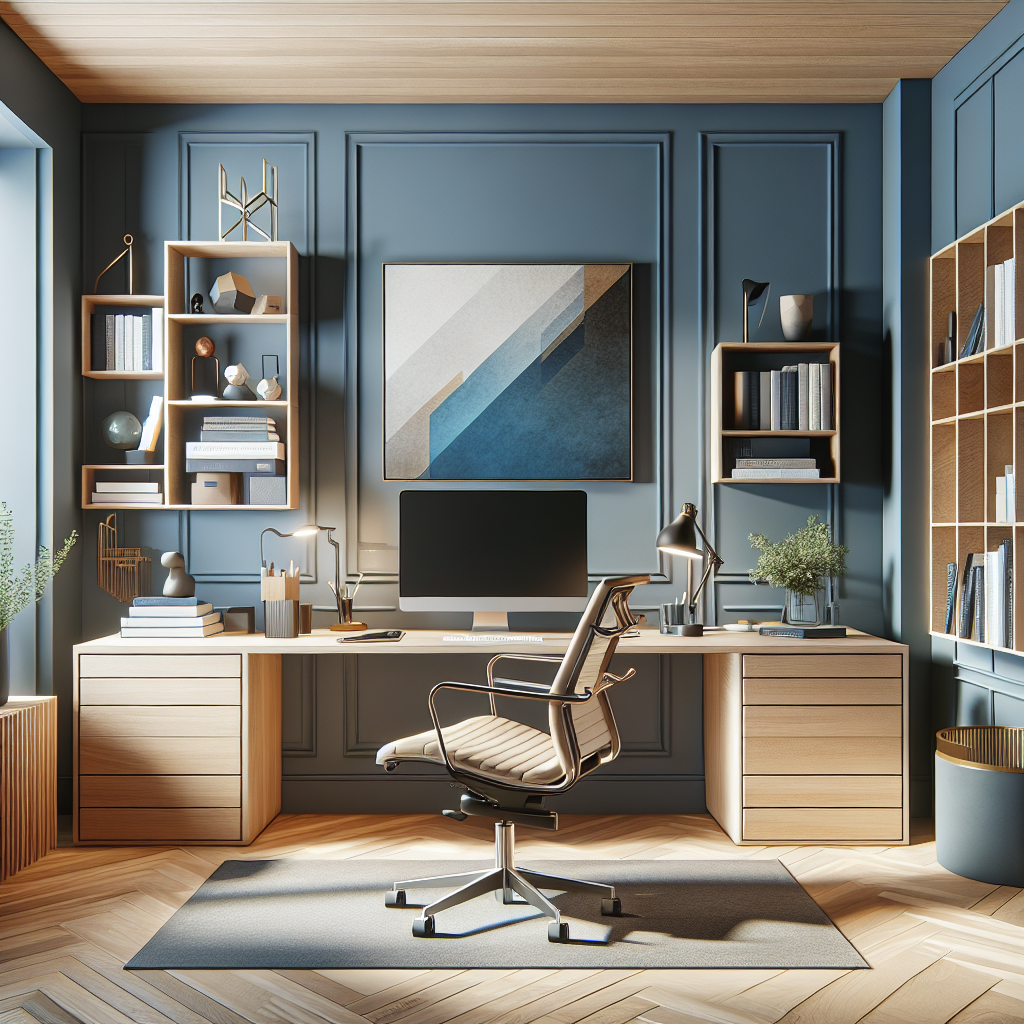 Sherwin-Williams Languid Blue SW 6226: A Timeless, Tranquil Hue.