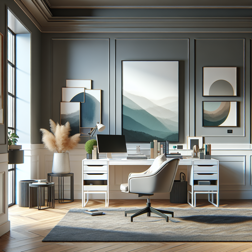 Sherwin-Williams Mountain Air SW 6224: A Serene and Refreshing Color Choice.