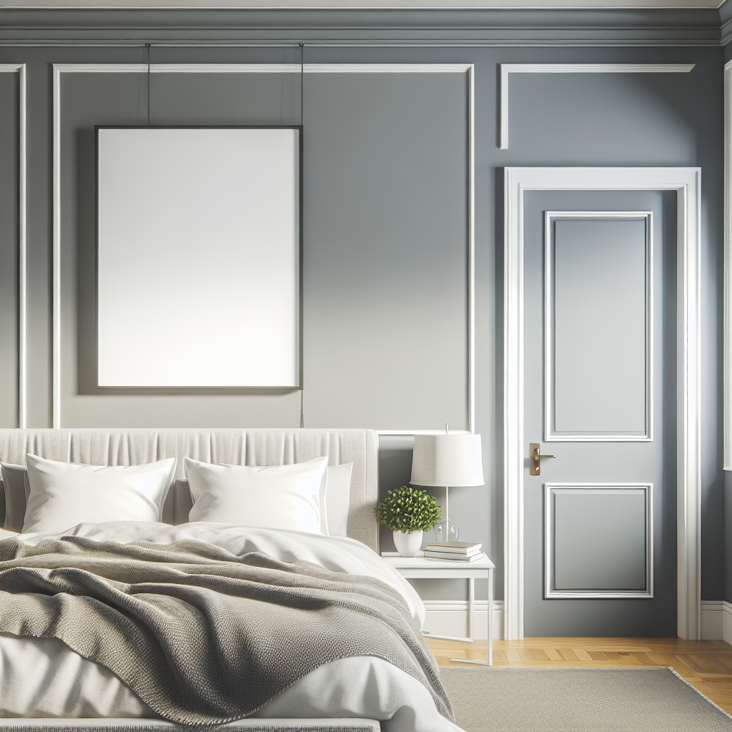 Sherwin-Williams Nuance SW 7049: A Sophisticated Neutral with Endless Versatility.