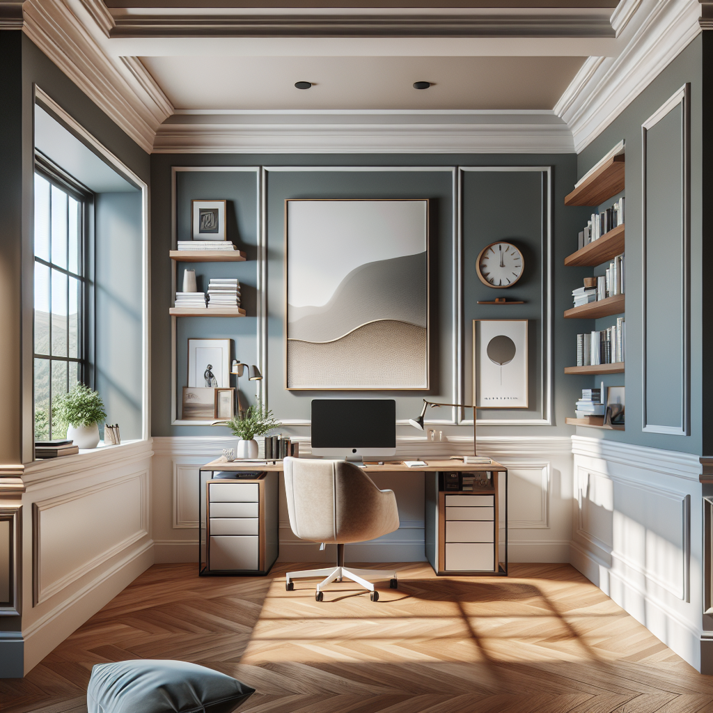 Sherwin-Williams Olympic Range 7750: A Versatile and Sophisticated Neutral.