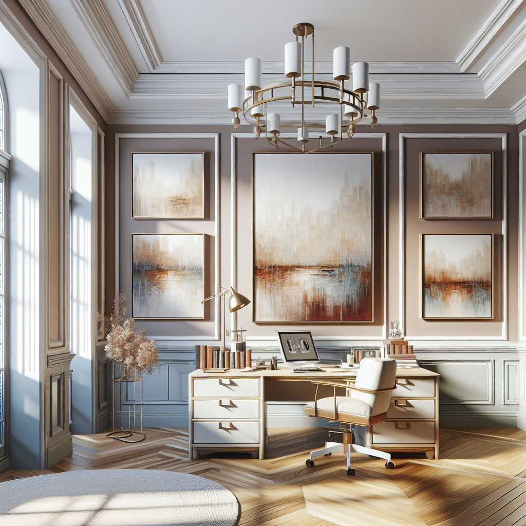 Sherwin-Williams Parisian Patina 9041: A Timeless Hue of Subtle Elegance.