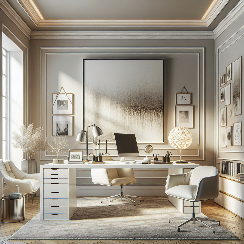 Sherwin-Williams Pure White SW 7005: The Quintessential Neutral.