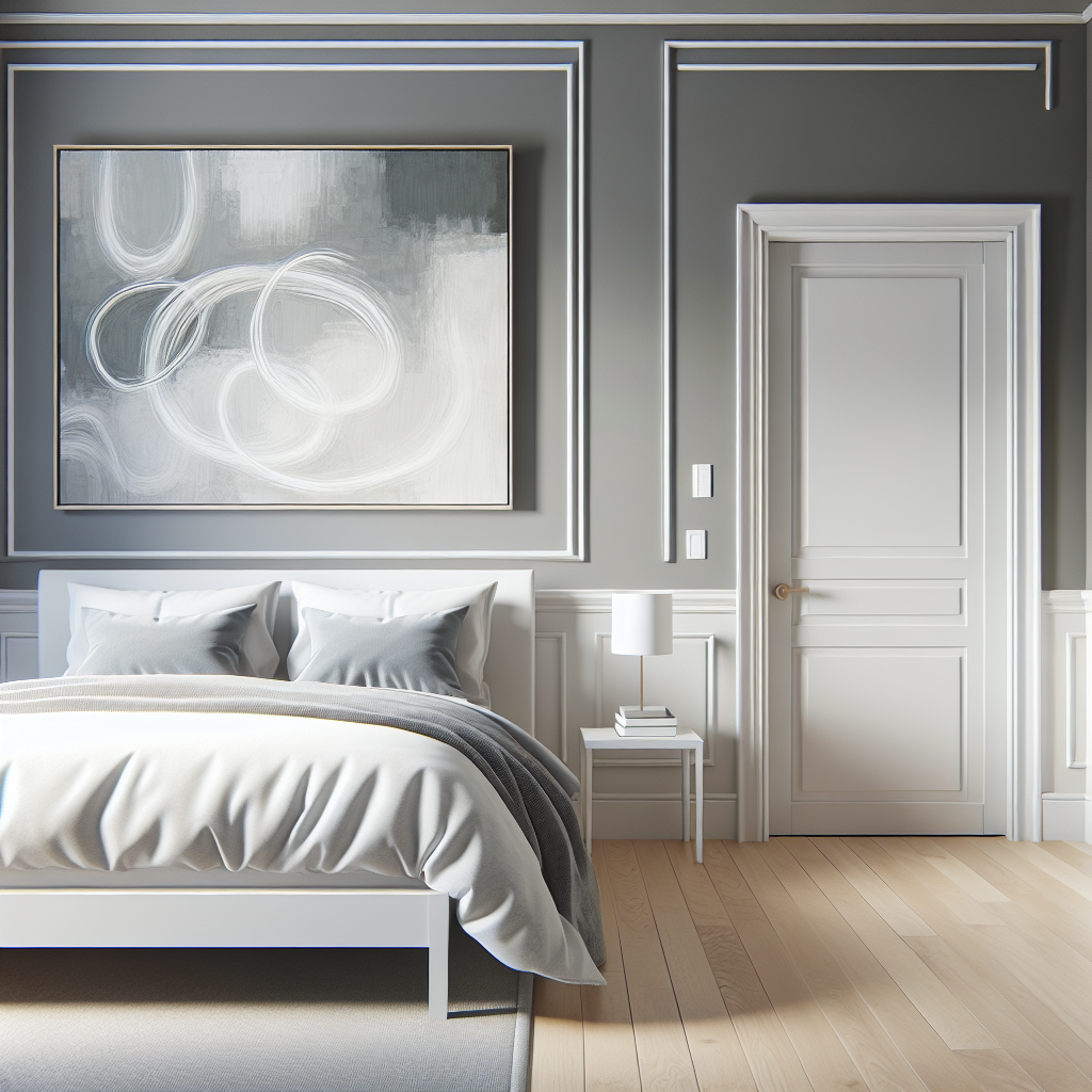 Sherwin-Williams Sea Salt SW 6204: A Serene Coastal Favorite.