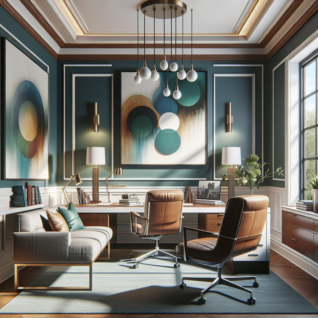 Sherwin-Williams Tantalizing Teal SW 6937: A Bold and Vibrant Hue.