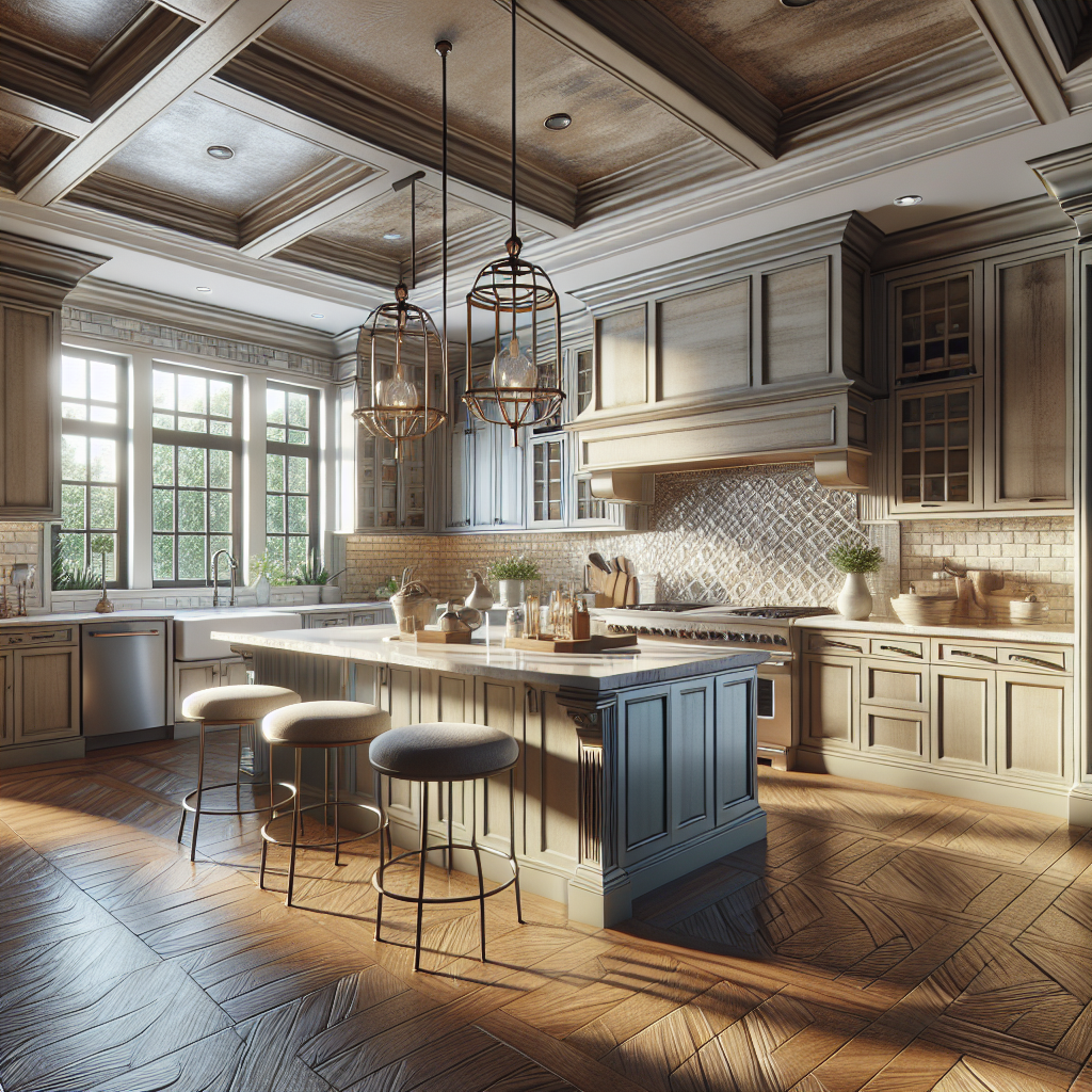 Sherwin-Williams Tarnished Treasure SW 9118: A Timeless Hue for Sophistication.