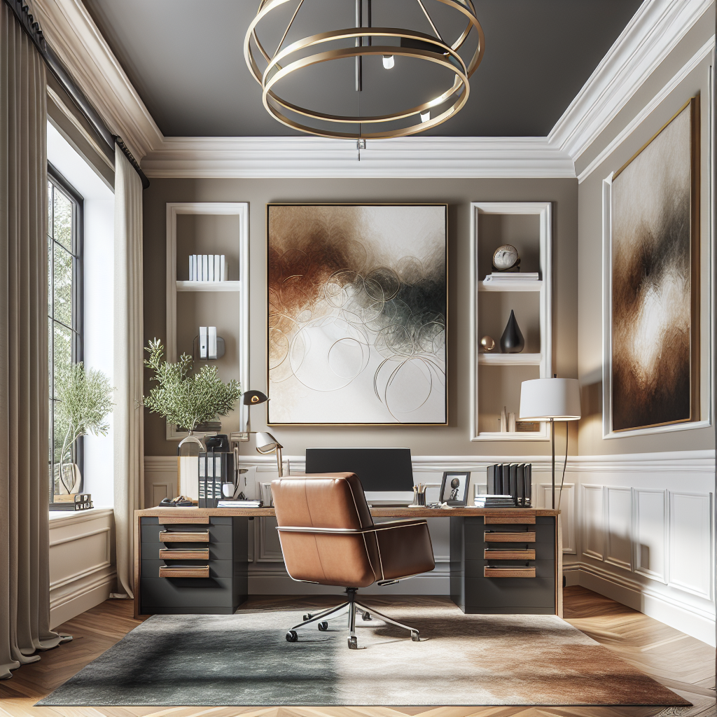 Sherwin-Williams Tarnished Treasure SW 9118: A Timeless Hue for Sophistication.