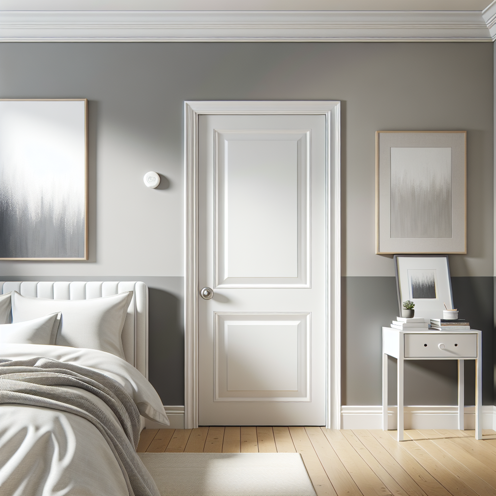 Sherwin-Williams Thistle 6283: A Versatile Hue for Sophisticated Spaces.