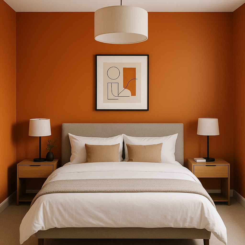 Benjamin Moore 14 (CSP-1110): A Timeless and Versatile Neutral.