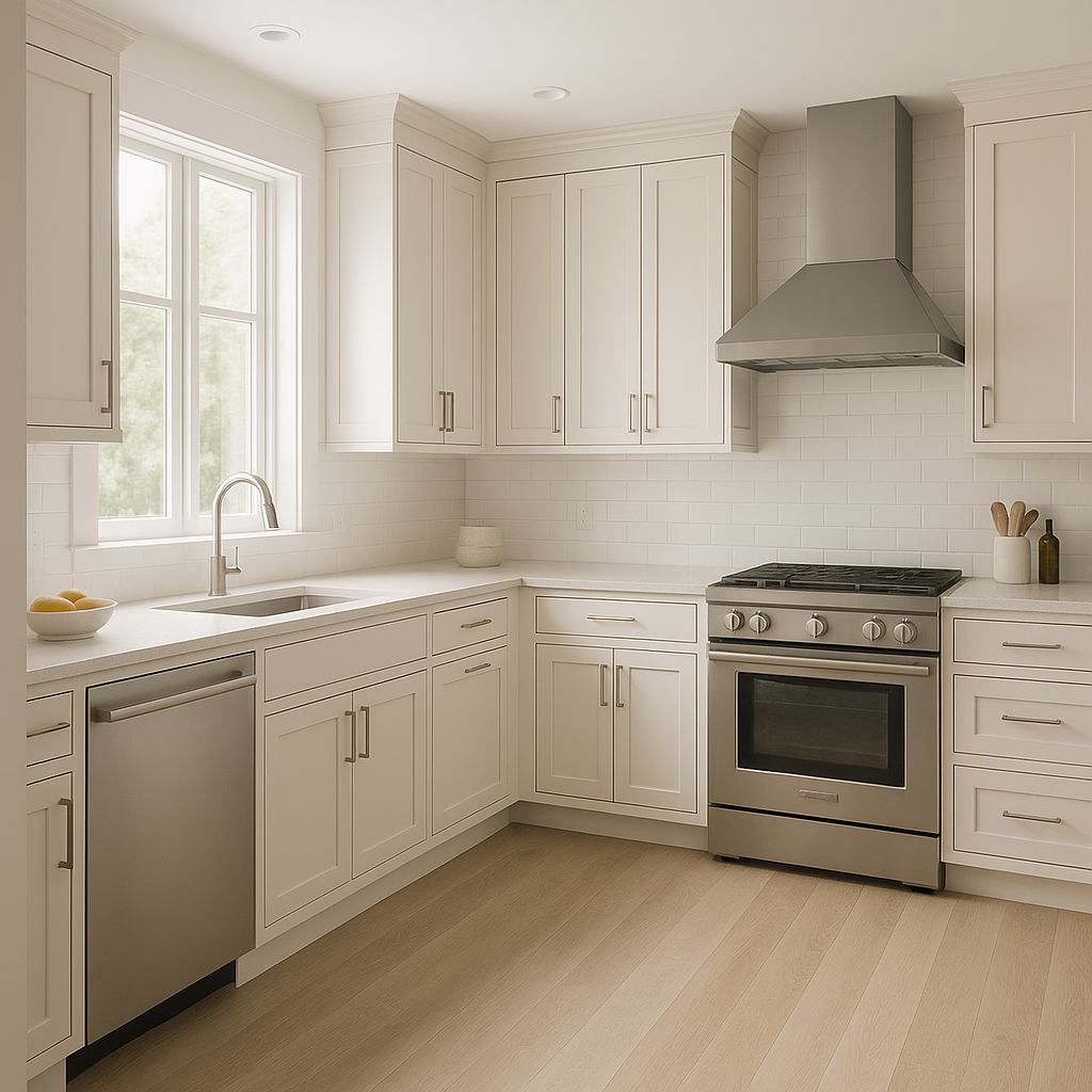 Benjamin Moore A 2109-70: A Timeless Shade for Effortless Elegance.