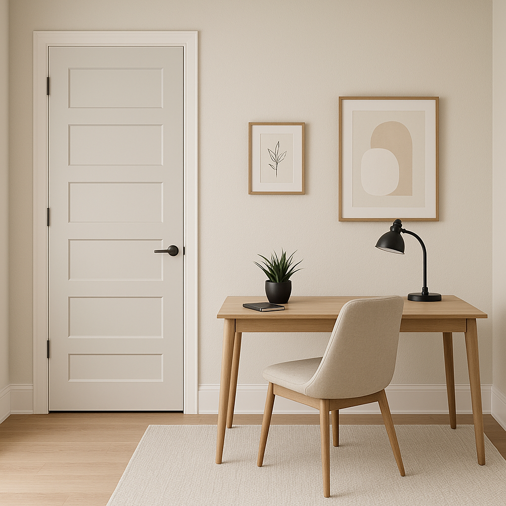 Benjamin Moore A 2109-70: A Timeless Shade for Effortless Elegance.