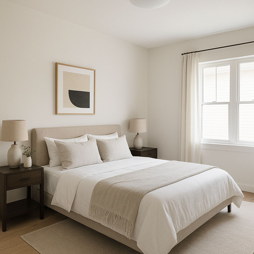 Benjamin Moore A 2109-70: A Timeless Shade for Effortless Elegance.