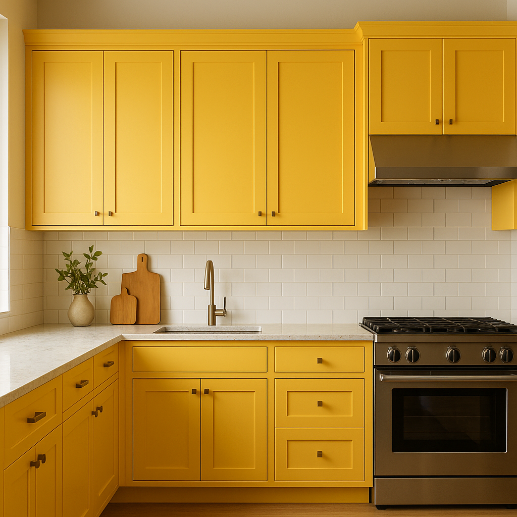 Benjamin Moore Abstracta (322): A Stunning Neutral with Subtle Warmth.