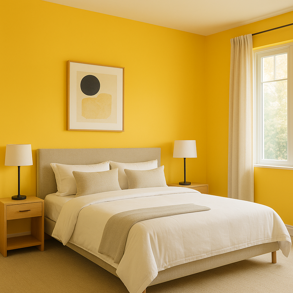 Benjamin Moore Abstracta (322): A Stunning Neutral with Subtle Warmth.