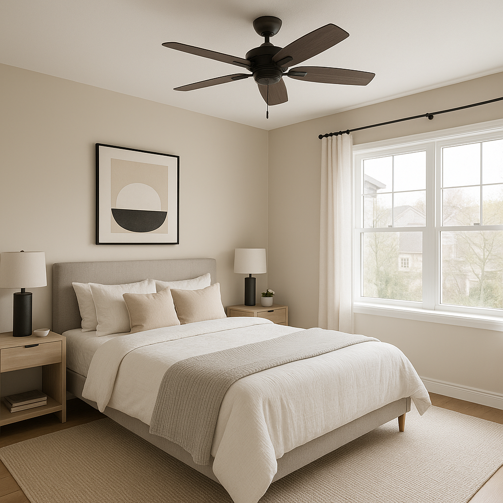 Benjamin Moore Alaskan (972): A Timeless Blend of Sophistication.