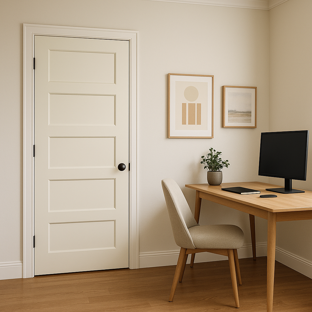 Benjamin Moore Alpine 2147-70: A Serene and Versatile Hue for Every Space.