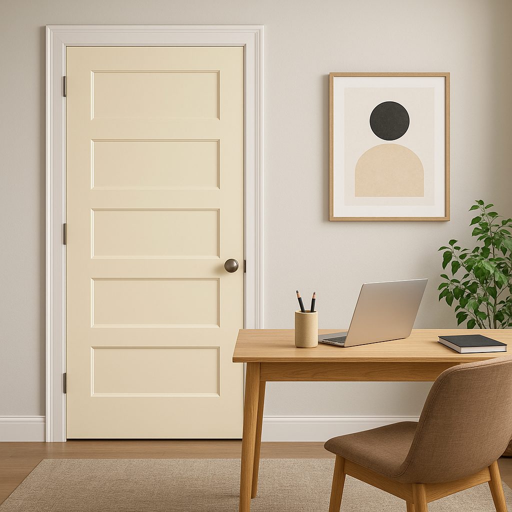 Benjamin Moore Ambiance 309: A Timeless Hue for Sophisticated Spaces.