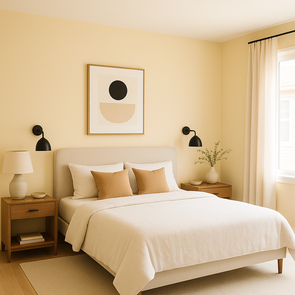 Benjamin Moore Ambiance 309: A Timeless Hue for Sophisticated Spaces.