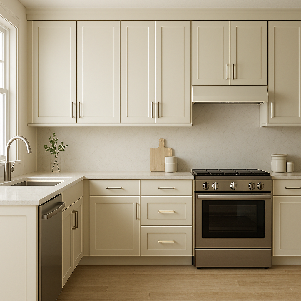 Benjamin Moore Ancient (935): A Timeless Neutral with Versatile Appeal.