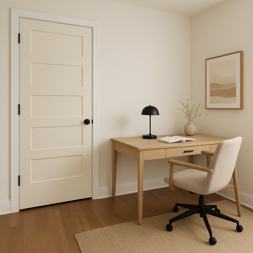 Benjamin Moore Ancient (935): A Timeless Neutral with Versatile Appeal.