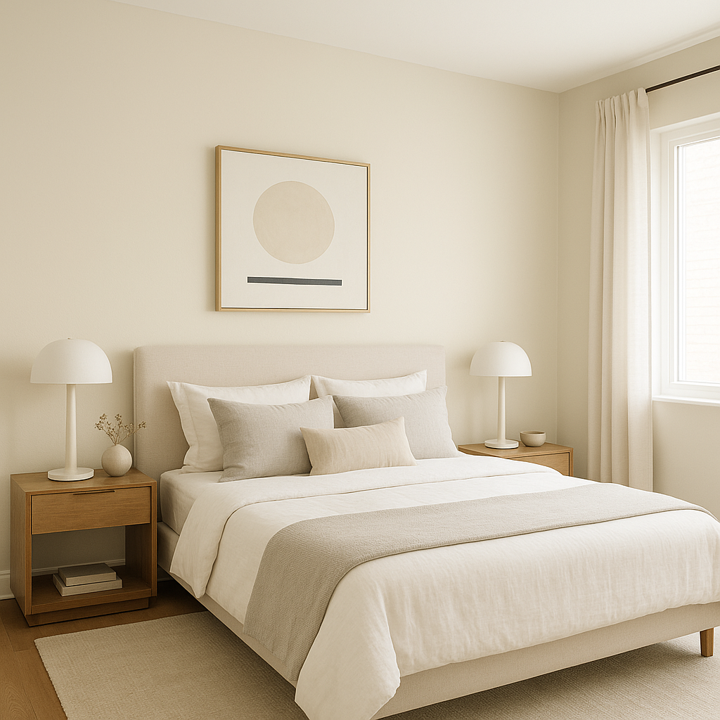 Benjamin Moore Ancient (935): A Timeless Neutral with Versatile Appeal.