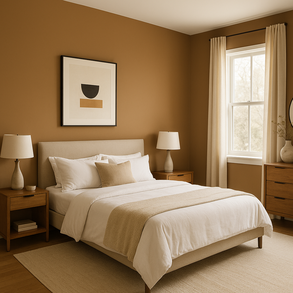 Benjamin Moore Antique (1169): A Timeless Hue for Elegant Interiors.