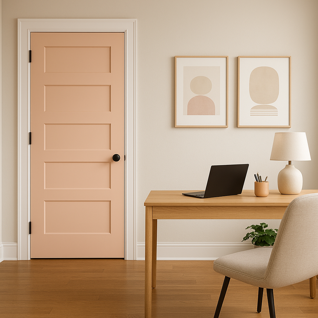 Benjamin Moore Antique (1198): A Timeless Neutral with Warmth and Elegance.